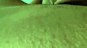 Daddy's Wild Threesome