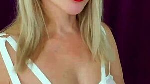 russian nurse shares