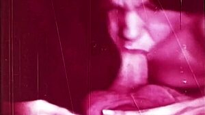 vintage pornography threesomes