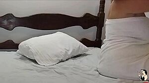 2022 Model Retrospective