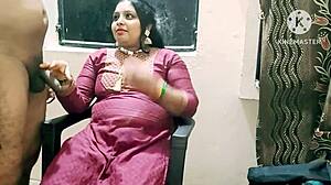 dirty tina deepthroat