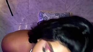 Stepsiblings Record Sex