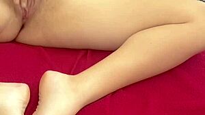 Redhead Solo Camera Watch