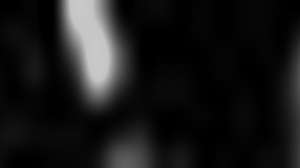 Superhead Sucking Penis