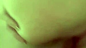 Intimate Sextape Session