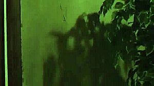 Lesbian Threesome Join