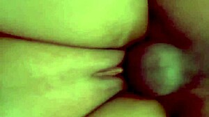 Prima Esperando Tes�o