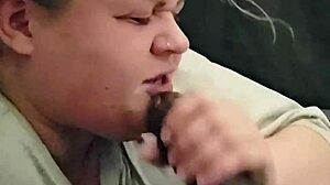 Blonde Trades for Rent