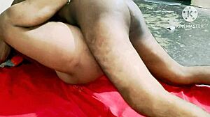 dirty tina deepthroat