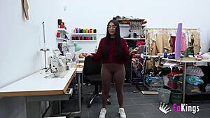 Student Pays Lessons