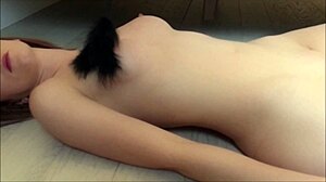 Erotic Sensual Massage