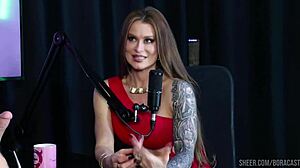 Tati Weg Compilation