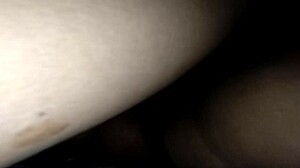 Asian Prostitute Fucked