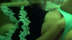 Indian wife fucked cuckold