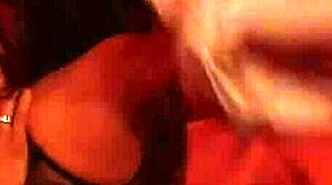 Professors Booty Call