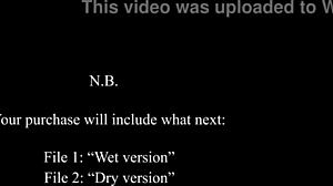 Colombian Group Activity