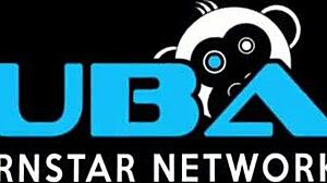 Marica Hase Toying Pussy