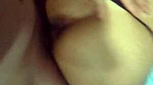 Prostitute Anal Pounding