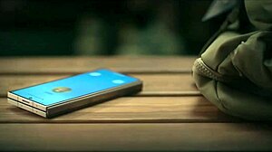 Olympo Clara Compilation