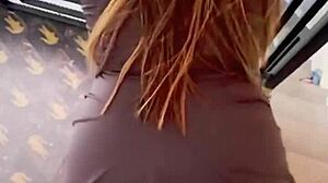 Married Woman Creampie Fuck