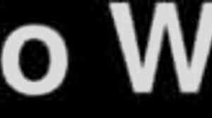 Redhead's Moist Spot