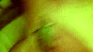 Fucking Friend Outside!