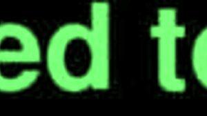 Redhead's Moist Spot