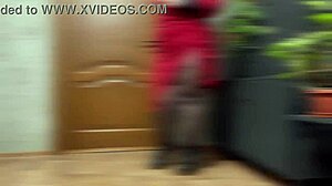 Thick Thighs Cumload