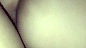 Cheating on Cuckold Boyfriend?