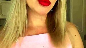 russian nurse shares