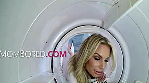 freeuse family bonding