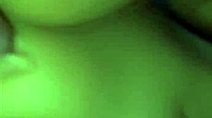 latina craves cum