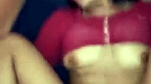 peruvian anal pounding