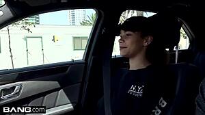 Raven Redmond Massage