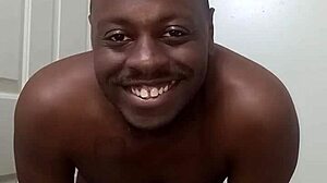 Learned Bathroom Use