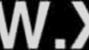 Redhead's Moist Spot