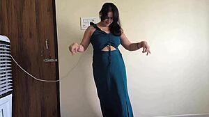 Intense Jism Craving?