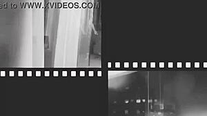 Anastasia Promo Scenes