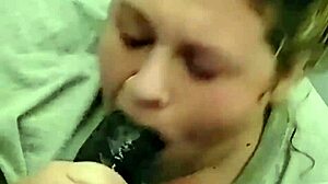 Blonde Trades for Rent