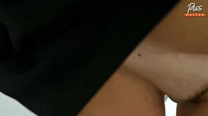 Pissing Compilation Femdom