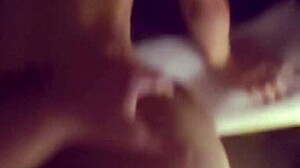 ladyboy intense holiday