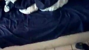 peruvian anal pounding