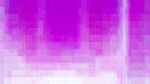 Mells Blanco Assfucked