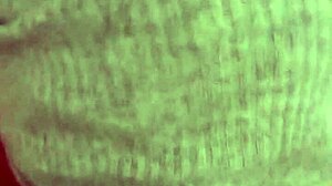 Chup�ndole La Pija