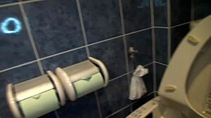 Thai Girl's Experiences