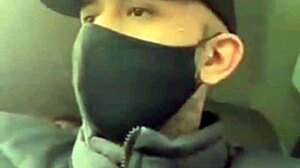 argentina street catch