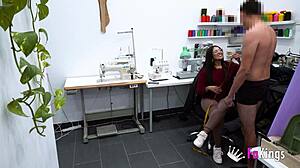 Student Pays Lessons