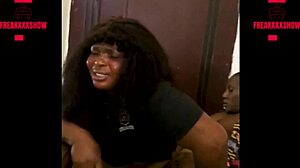 Agent Fucks Teacher Applicant