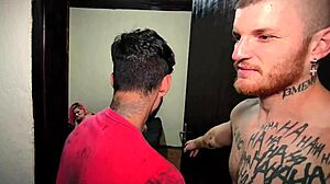 Birthday Gift Surprise