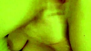 Fucking Friend Outside!